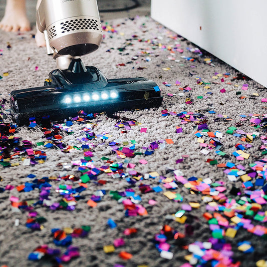 Cleaning Tips | Rug Cleaning Bellevue | Seattle Rug Cleaning Experts | Rug Repair Bellevue and Seattle