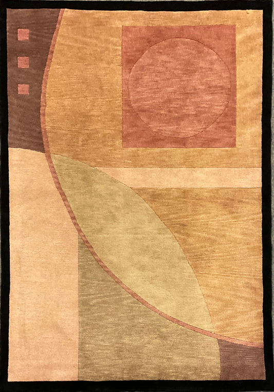 2011-H5X8-BK-CRGNBNRD