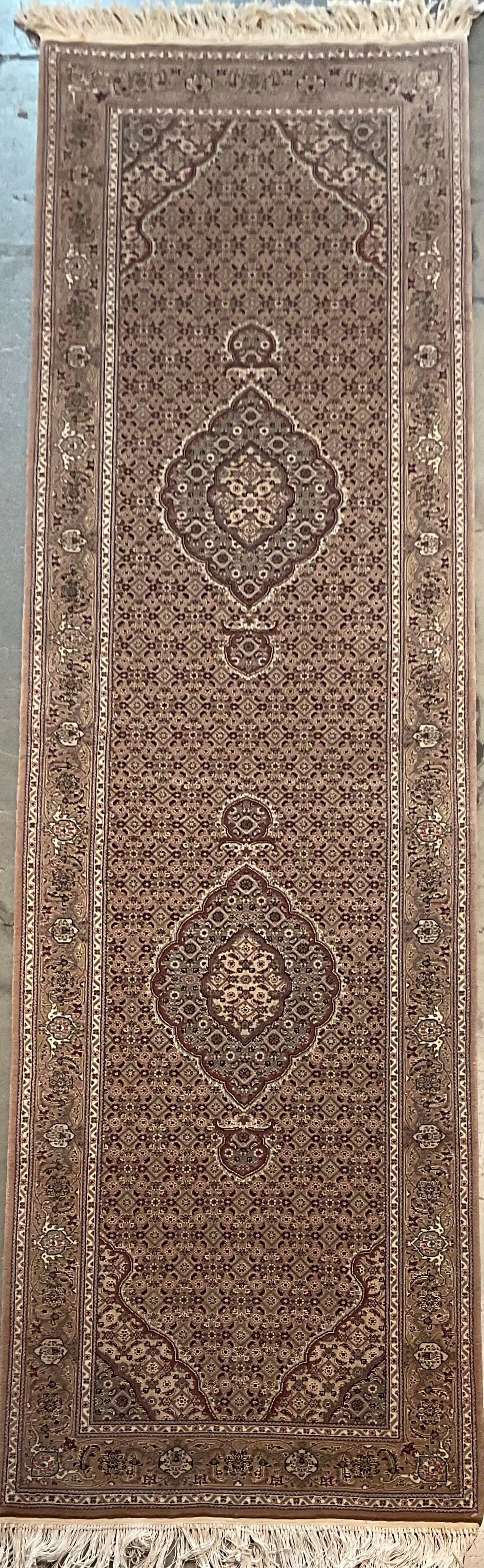 NU-1782 (Tabriz)