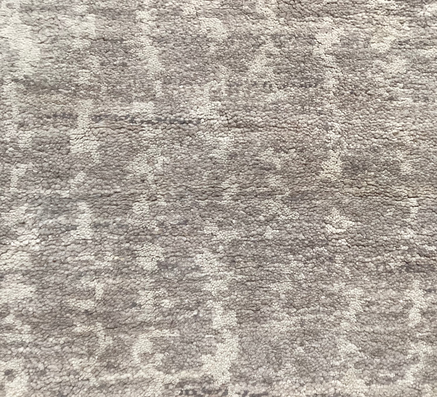 NU-5579 (Tibetan)