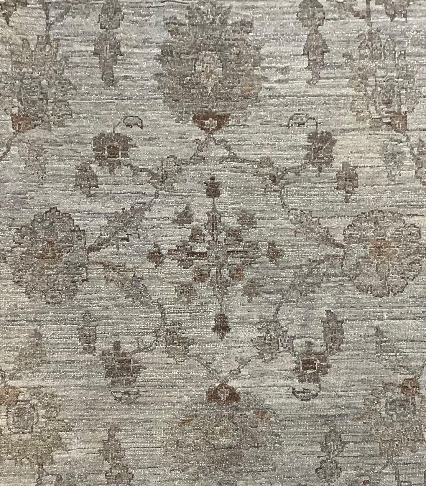 1667-H9X12-GYBN (Serapi)