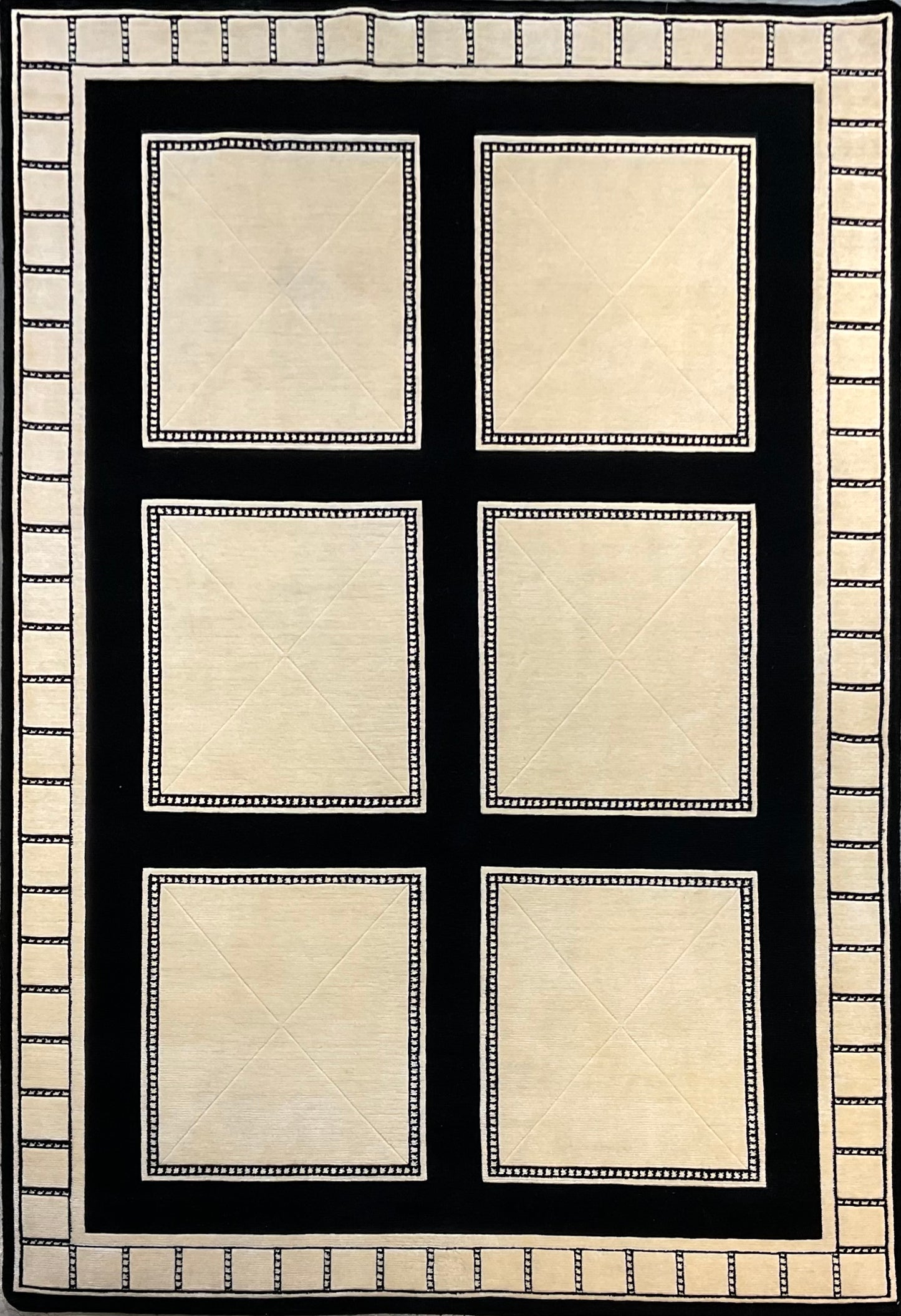 1075-H8X10-BKTNBNCR