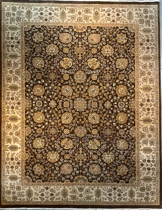 1600-H9X12-BN-TNCRWTGY