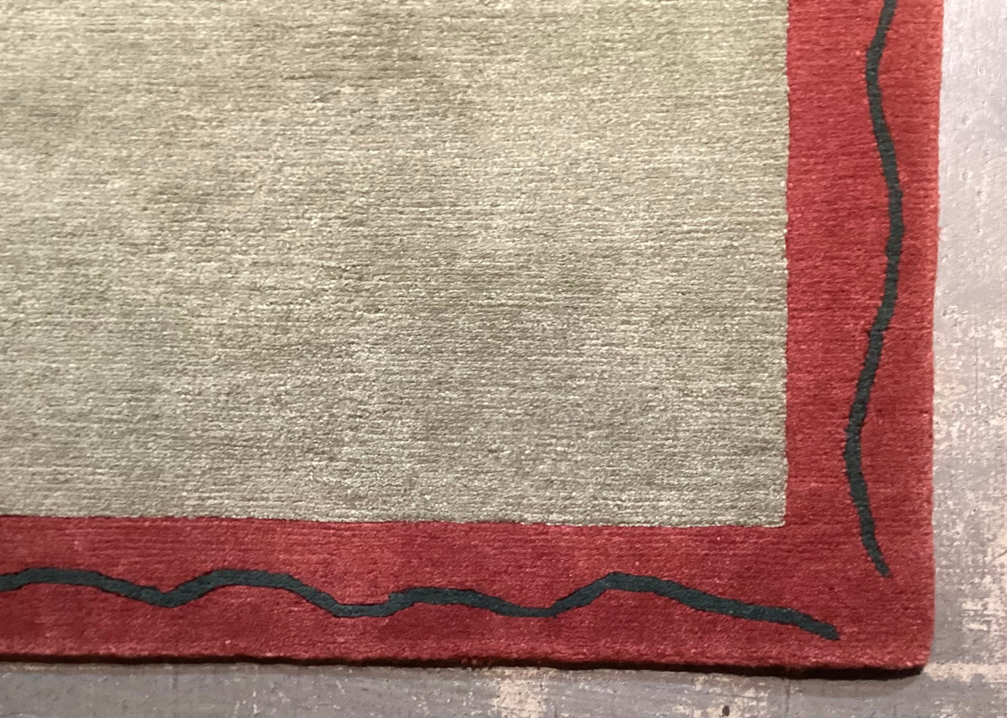 2115-H3X5-GNRD (Tibetan)