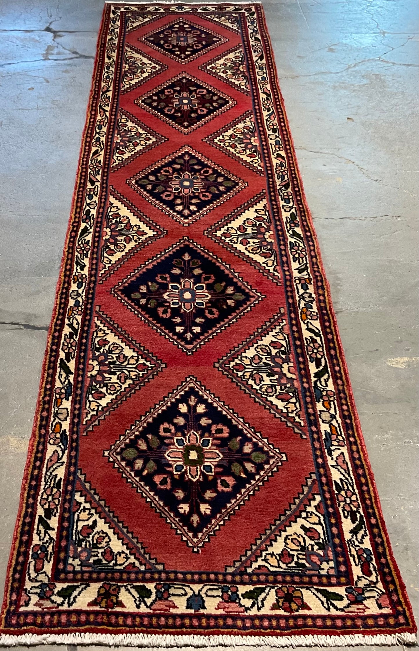 NU-1738 (Persian Yalameh)