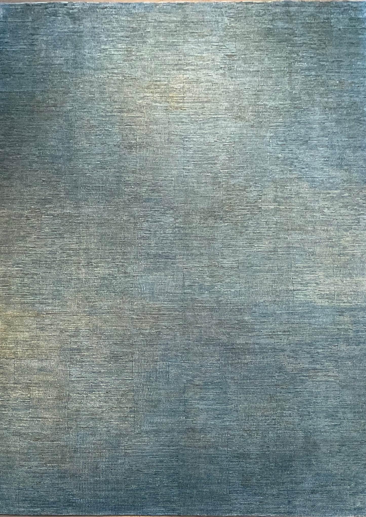 1400-H8X10-CRBN