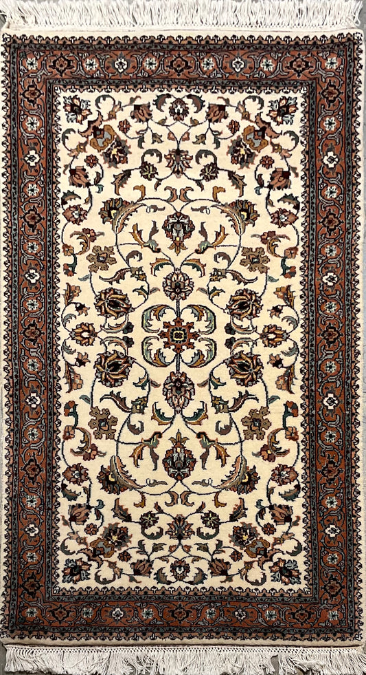 2263-H3X5-WT-ORPKBLGN