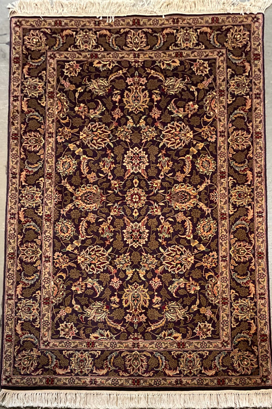 2408-H4X6-PR-TNRDGYBN