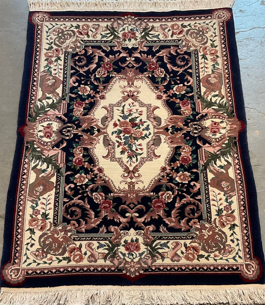 2389-H4X6-BL-WTPKGNRD (Aubusson)