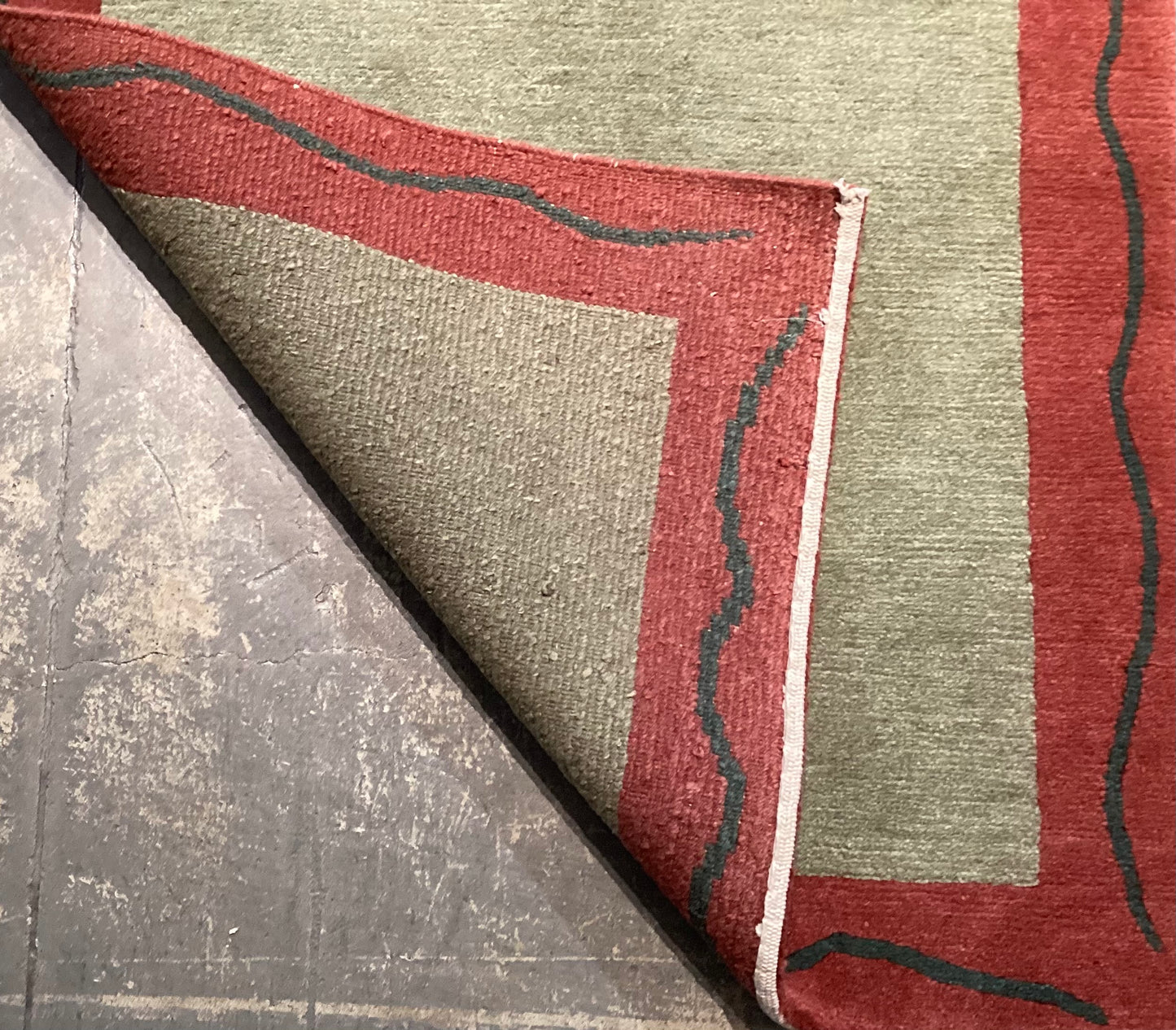 2115-H3X5-GNRD (Tibetan)