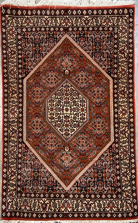 2228-H3X5-RD-WTBNBKBLOR