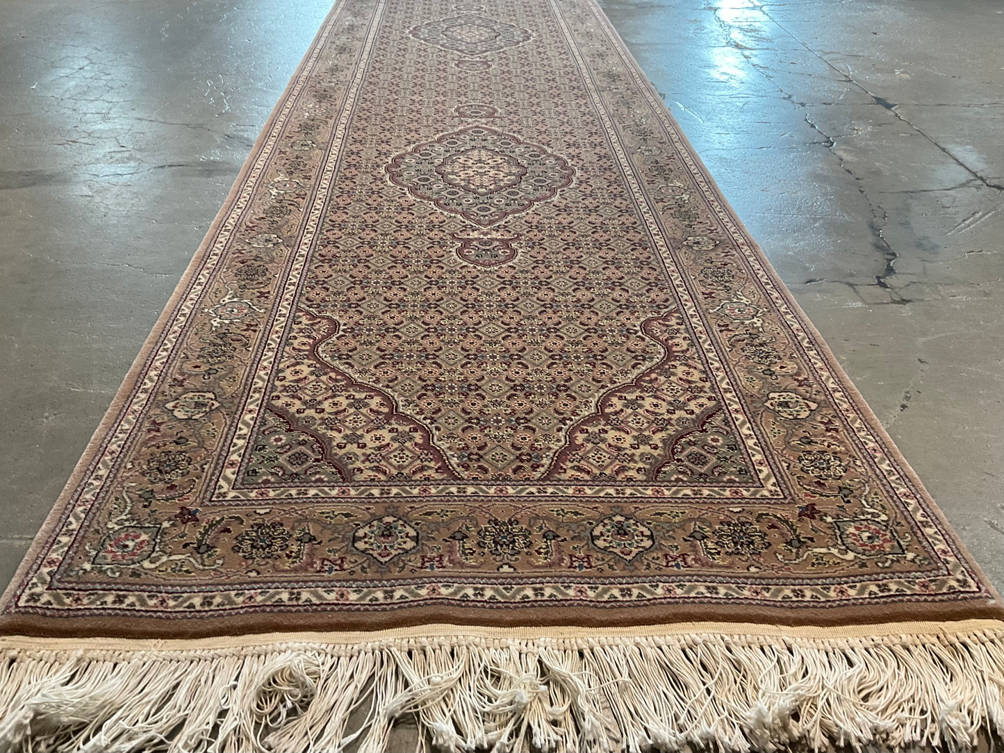 NU-1782 (Tabriz)