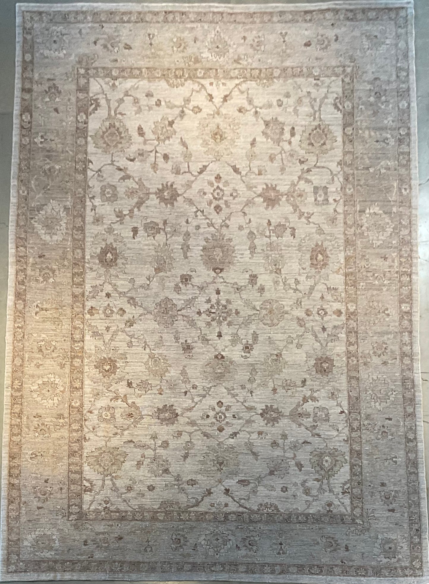 1667-H9X12-GYBN (Serapi)