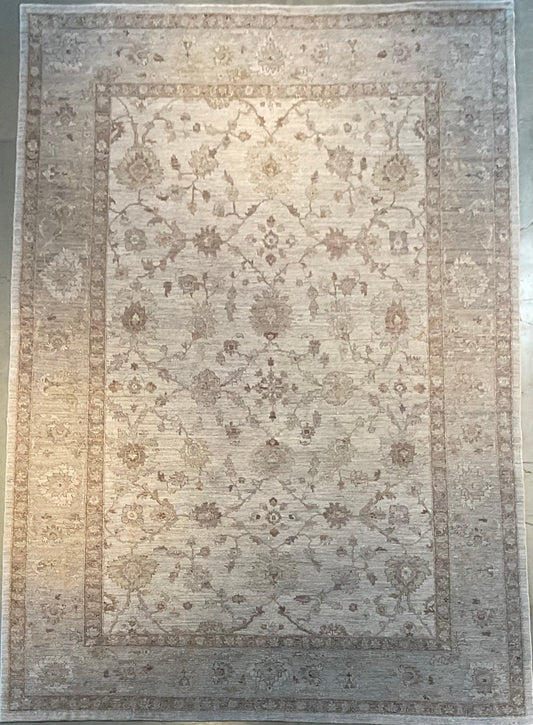 1667-H9X12-GYBN (Serapi)