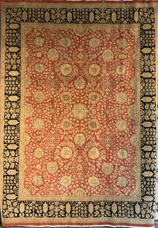 1589-H9X12-OR-BNBKGYYL