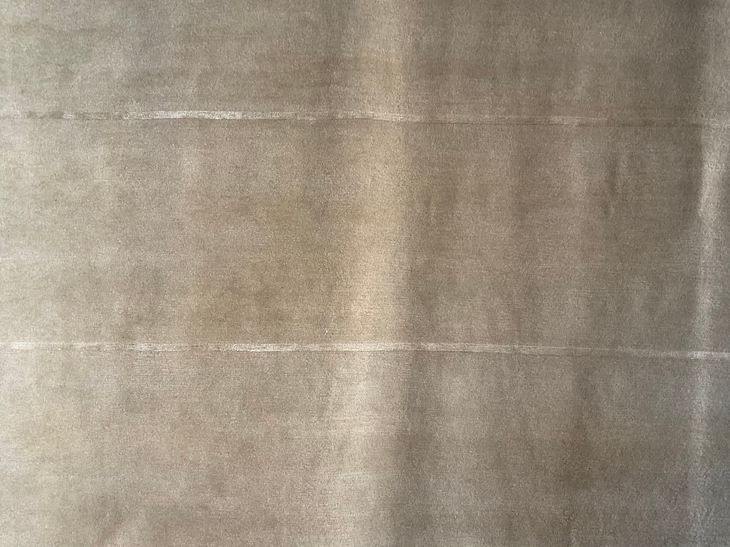 NU-375 (Tibetan)