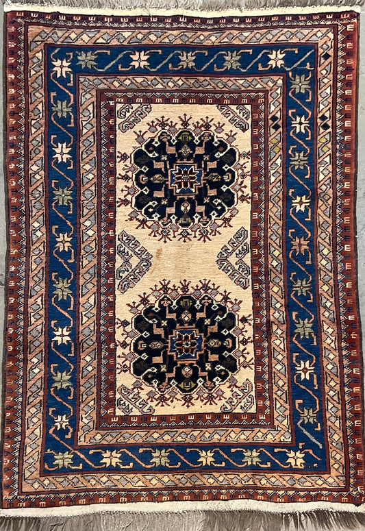 2241-H3X5-BL-CRORGNBK