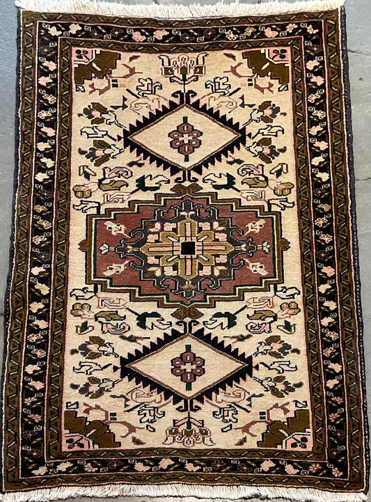 2227-H3X5-BN-BKWTPKGY