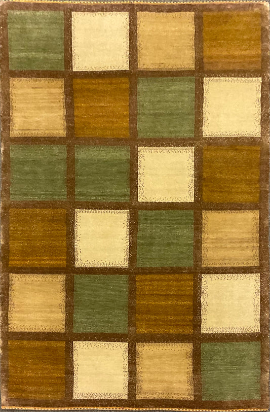 2329-H4X6-BNCRTNGN (Gabeh)