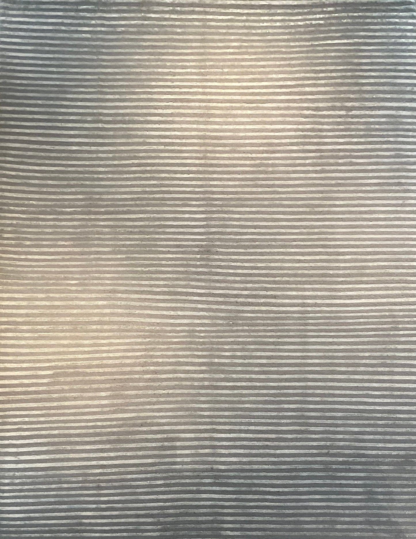 1067-H8X10-GY/BNTN