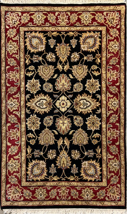 2200-H3X5-BK-RDTNBNBL