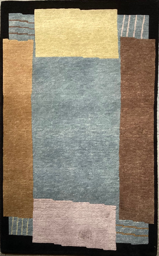 2104-H3X5-BKBLGYBN (Tibetan)