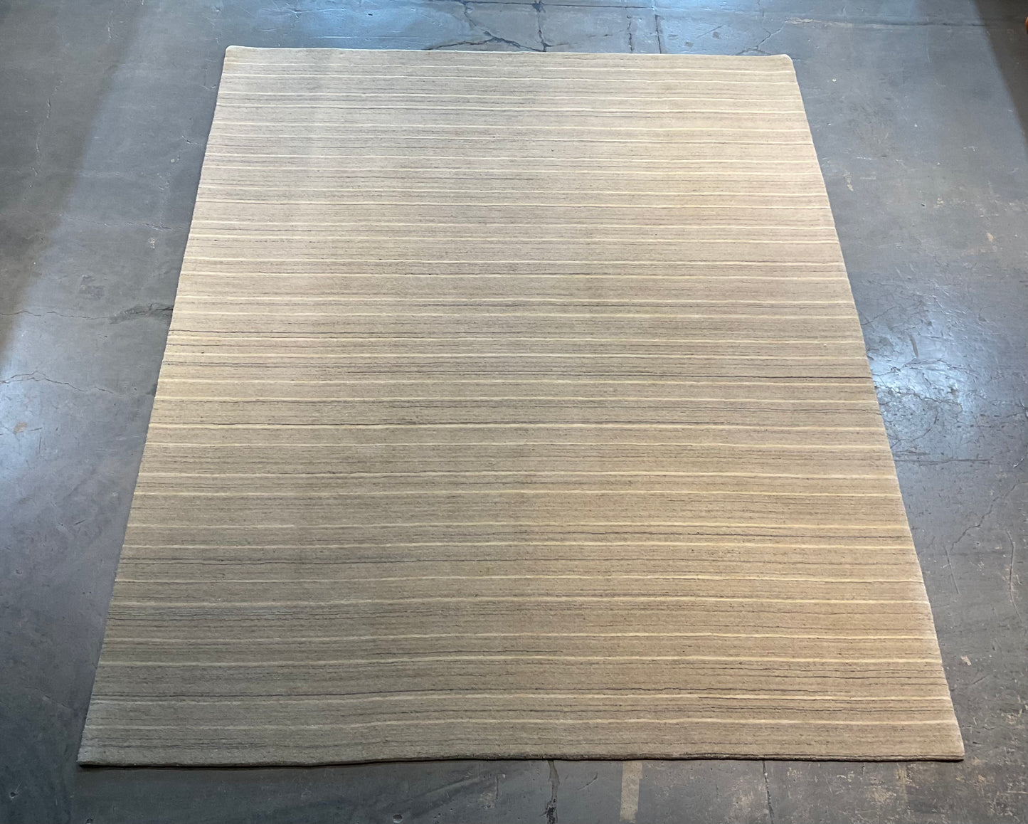 1400-H8X10-CRBN