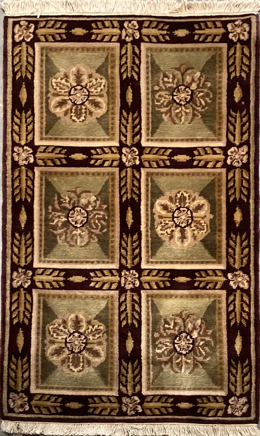 2134-H3X5-BNGDGNPK (Tibetan)