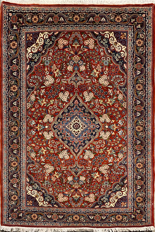 2202-H3X5-OR-CRBLGNPR