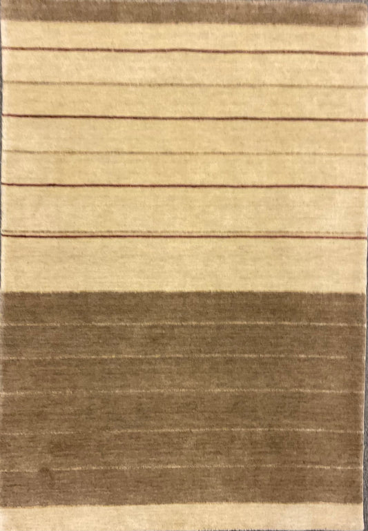 2111-H3X5-CRBNRD (Tibetan)