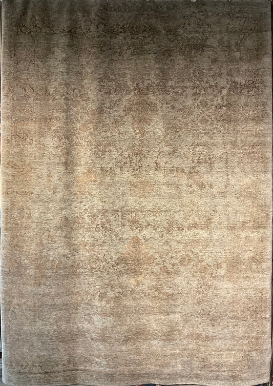 1663-9X12-GYBN