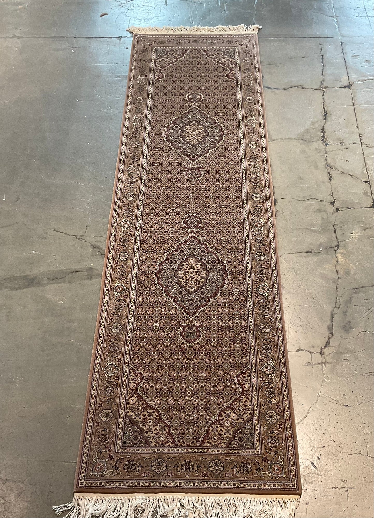 NU-1782 (Tabriz)