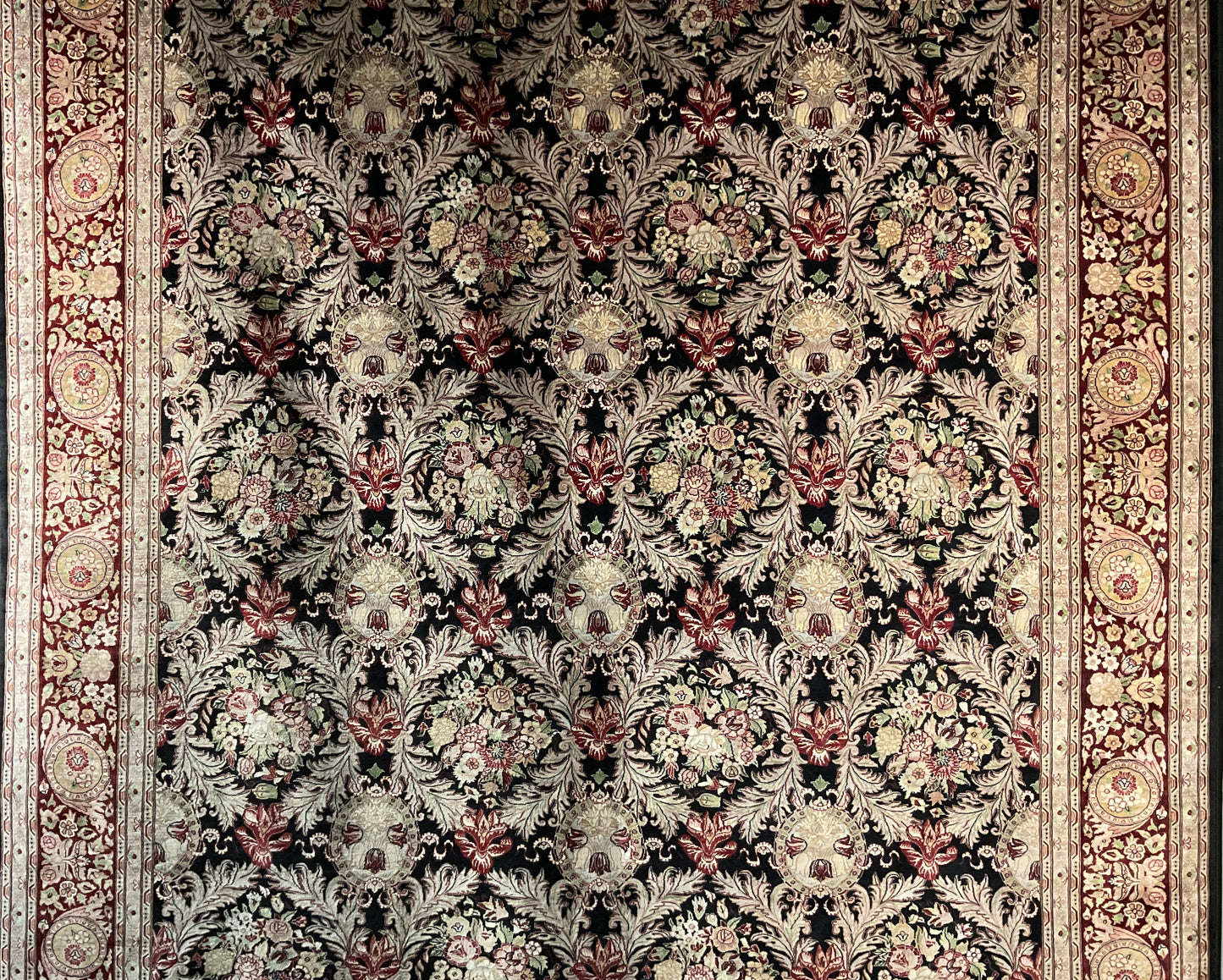 NU-455 (Tabriz)