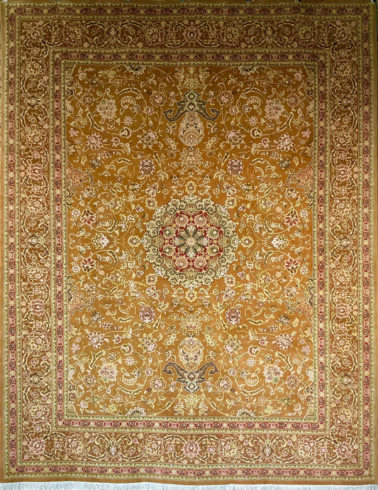 1360-H8X10-BN-ORPKRDGN