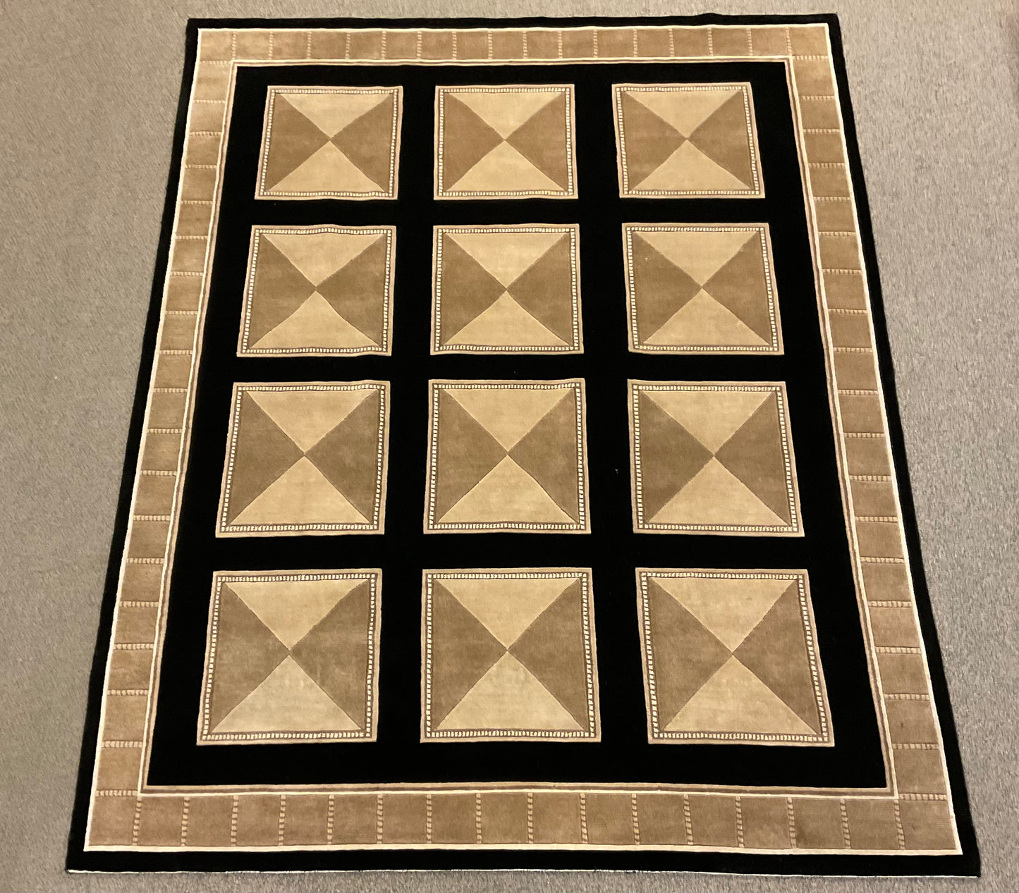 1075-H8X10-BKTNBNCR