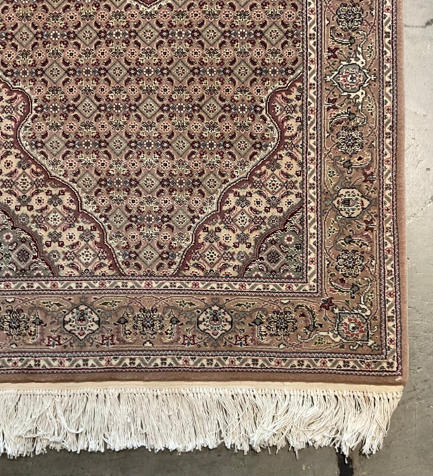 NU-1782 (Tabriz)
