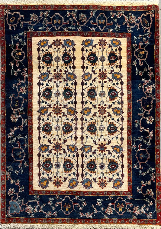 2194-H3X5-RD-WTBLYLGN