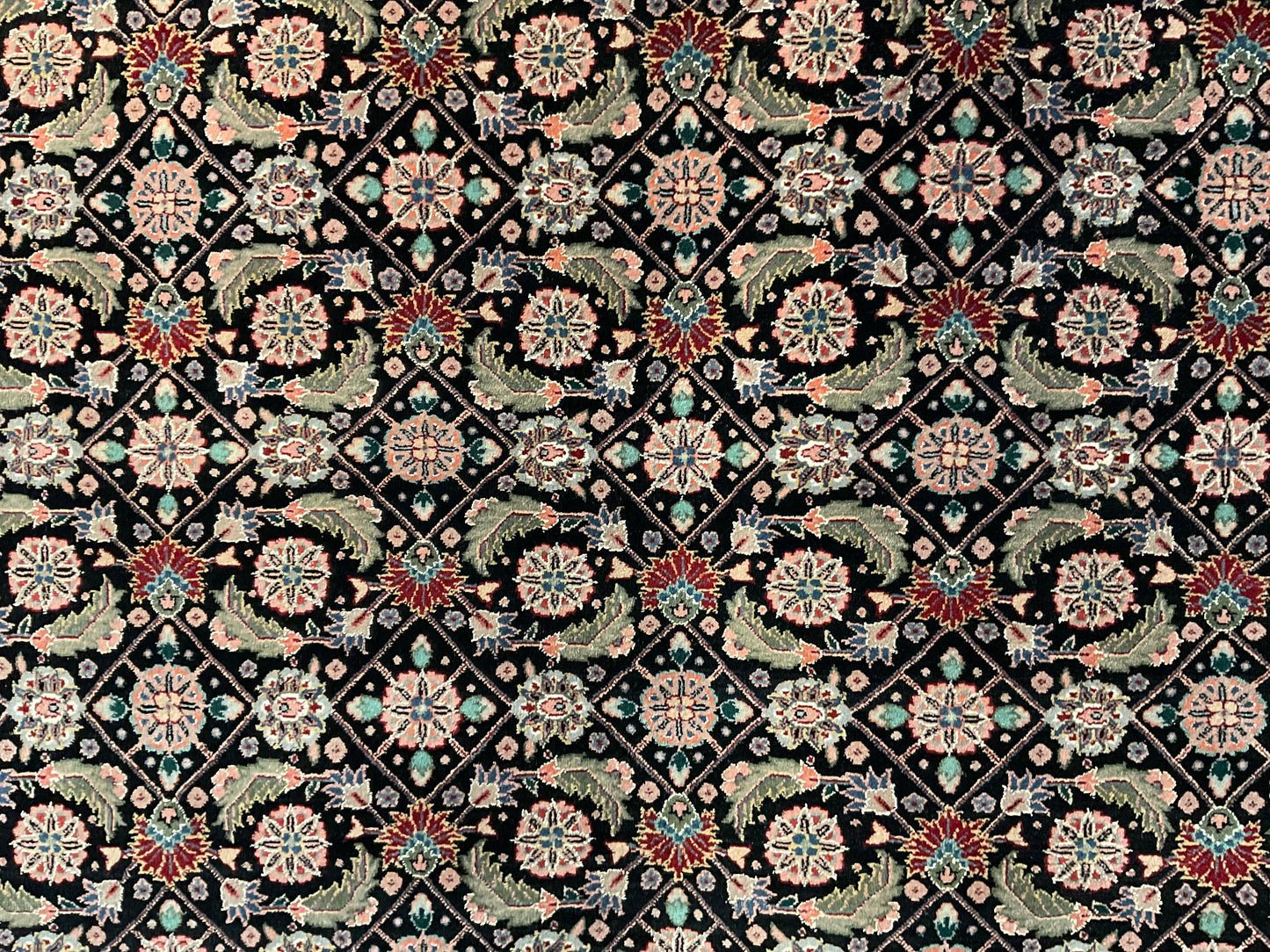 NU-456 (Tabriz)