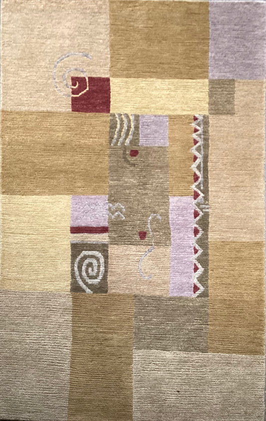 2116-H3X5-CRTNGNGYRD (Tibetan)