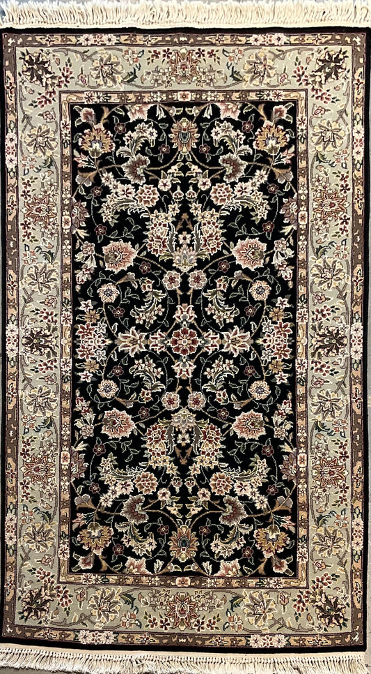 2230-H3X5-BK-BLRDGNGD