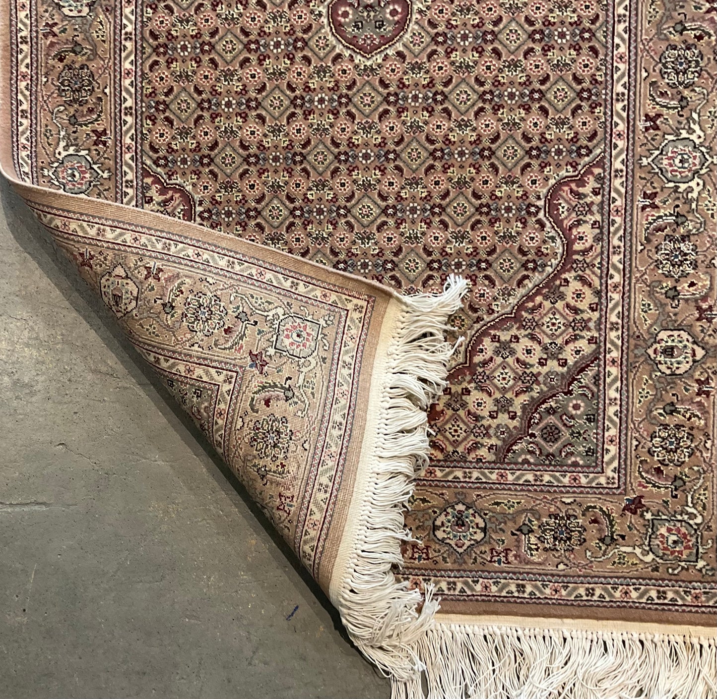 NU-1782 (Tabriz)