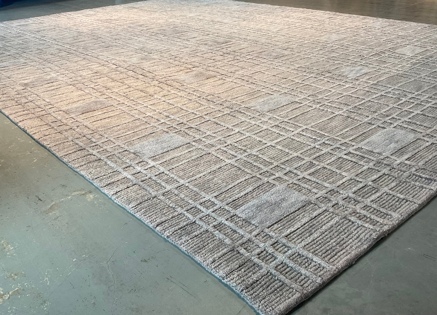 1013-H8X10/H9X12-WTCR/CRGD/WT/GYBN