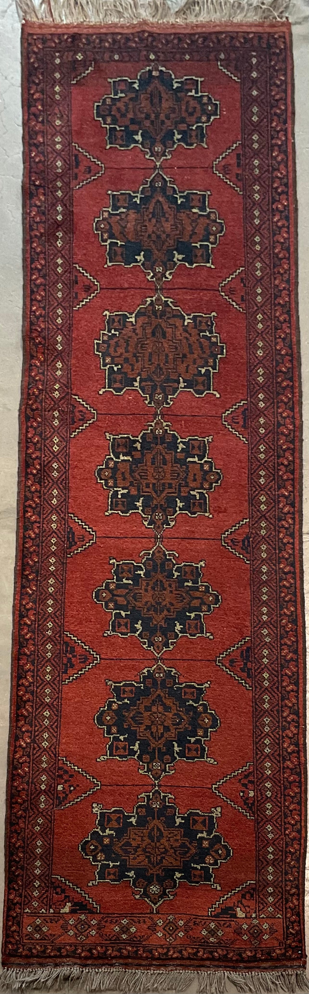 NU-1762 (Baluch)