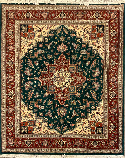1379-H8X10-GN-RDPKCROR