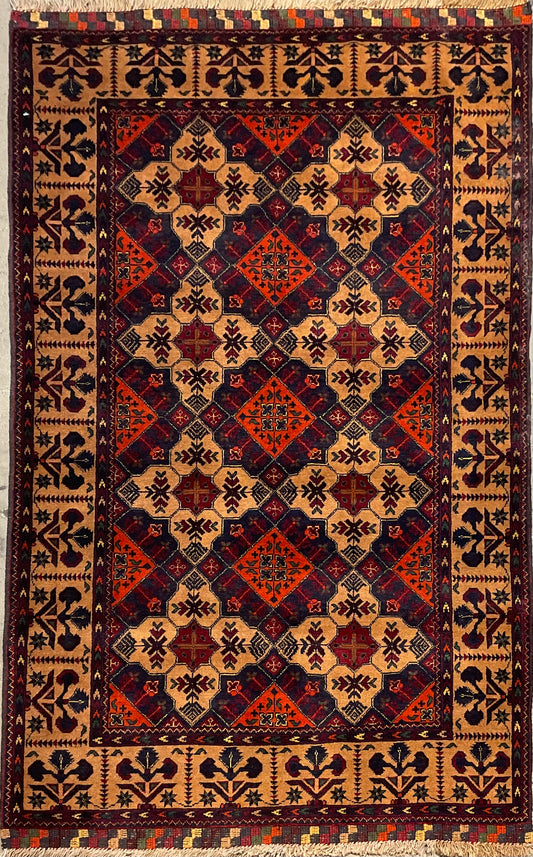 2243-H3X5-OR-TNRDBLGN