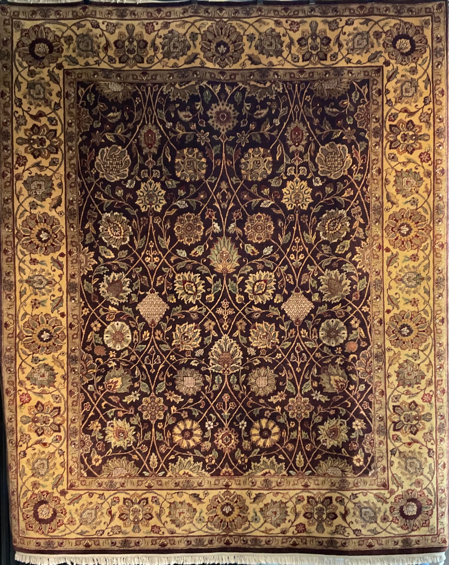 NU-2935 (8'x10')