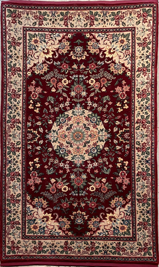 2198-H3X5-RD-WTGNPKBL