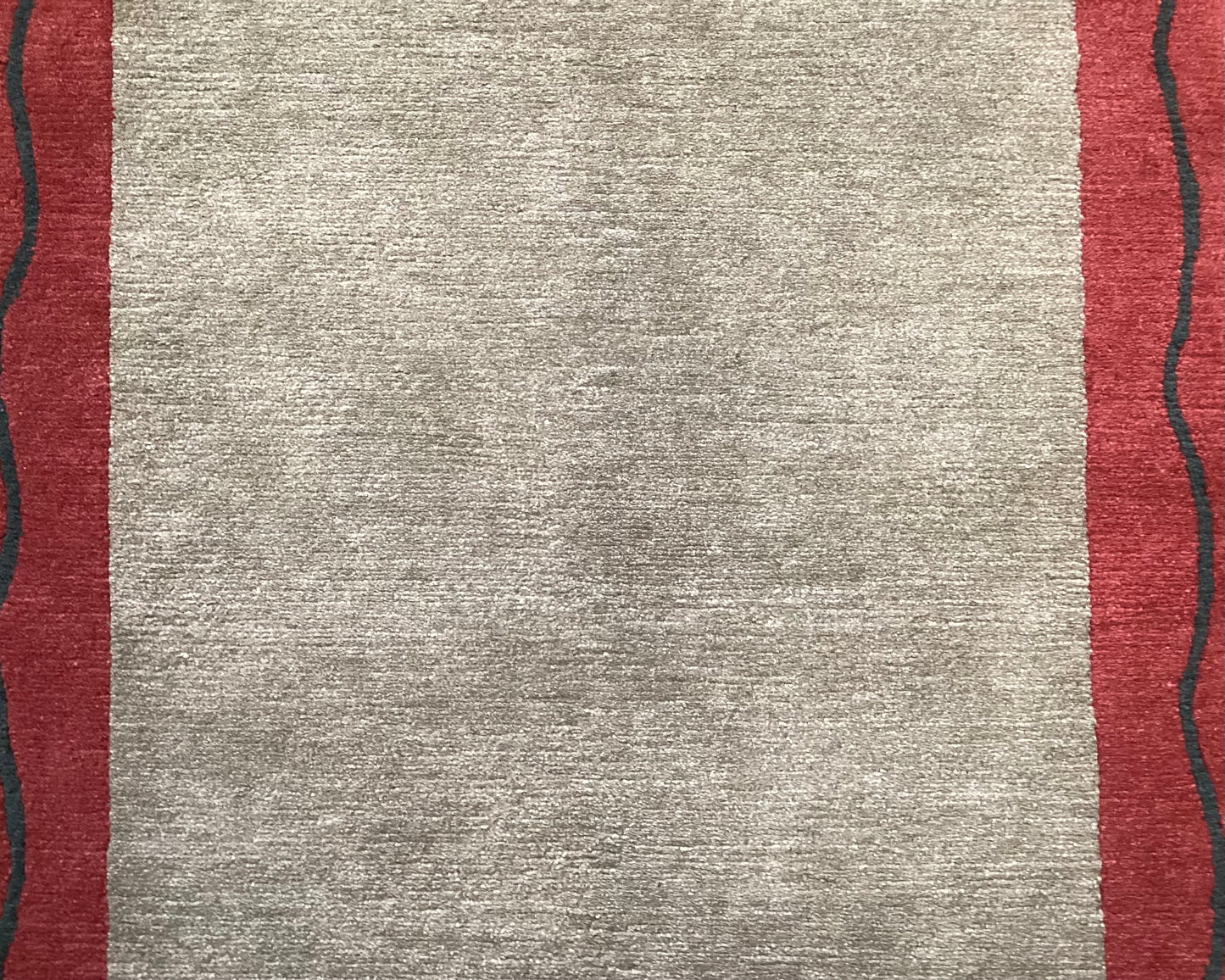 2115-H3X5-GNRD (Tibetan)