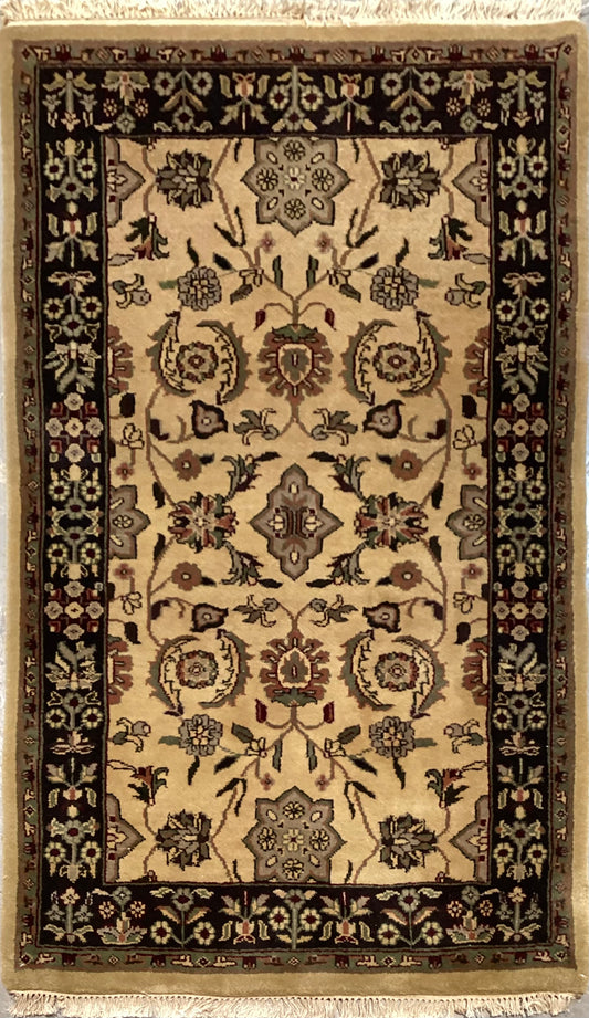 2193-H3X5-TN-GYGNRDOR