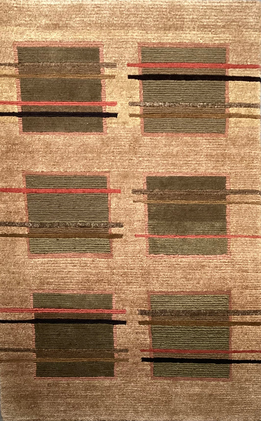 2119-H3X5-TNGNRDBK (Tibetan)